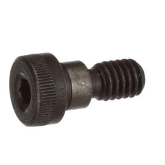 Garland F58 SCREW 3/8 X 1/4 SHOULDER 5/16-18THD