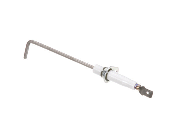 Middleby 69854 ELECTRODE, FLAME SENSOR SC80