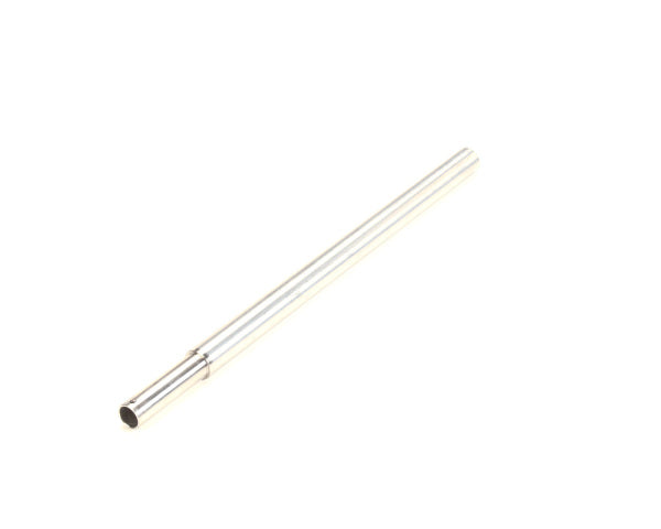 Middleby 67679 SHAFT, REAR, CONV DRIVE 636 SPB.