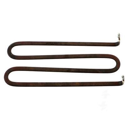 Garland 1857209 ELEMENT 240V 2295W