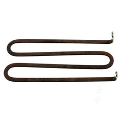 Garland 1857209 ELEMENT 240V 2295W