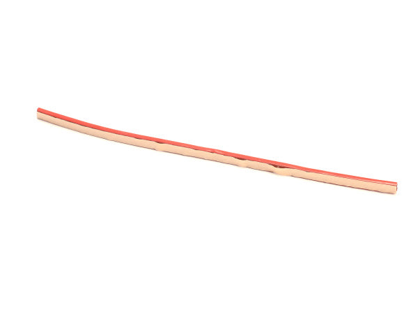 Jackson 5330-004-14-08 GASKET PER FOOT