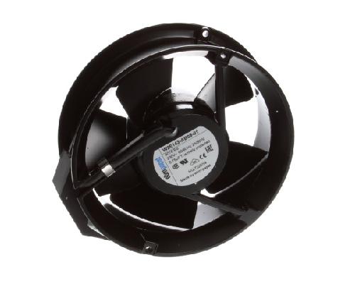 Autofry 39-0014 BLOWER MOTOR MTI-10