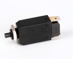 Middleby 48635 BREAKER, CIRCUIT 240A 0.3A.
