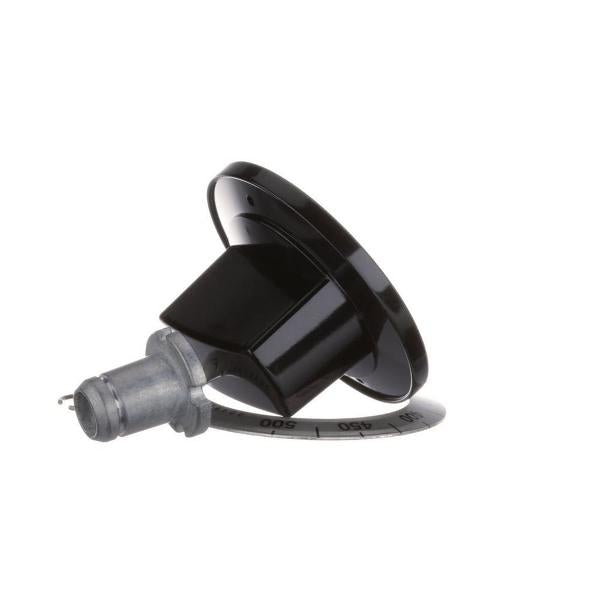 Garland 4512141 KNOB KIT; 2193485; 2252107