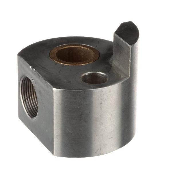 Garland 4520421 CARRIAGE BLOCK ASSY , LT