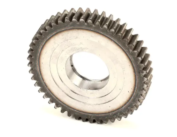 LBC Bakery 73000-06A GEAR, DRIVE SHAFT, MINI RACK OVEN