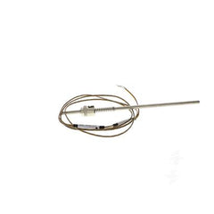Garland 4521710 THERMOCOUPLE (GAS LOWER)