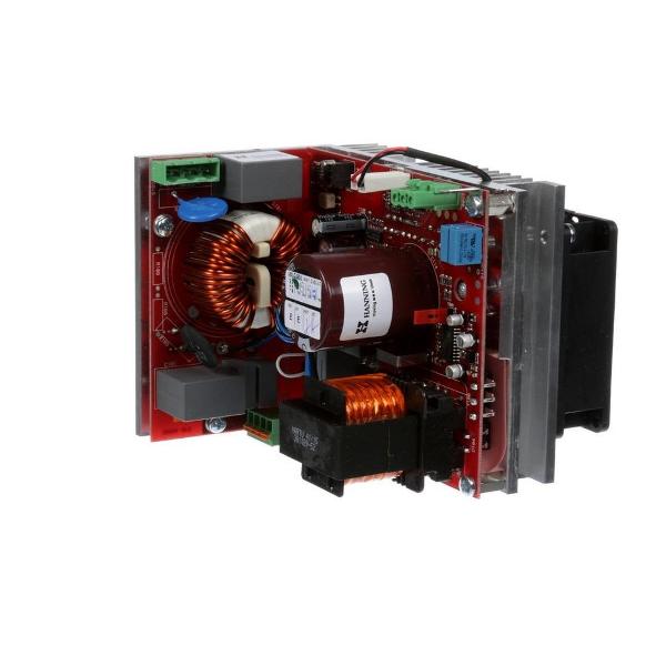 Alto Shaam BA-39795R BOARD, MOTOR DRIVE (VFD), SERV. KIT COMBI 120/240V