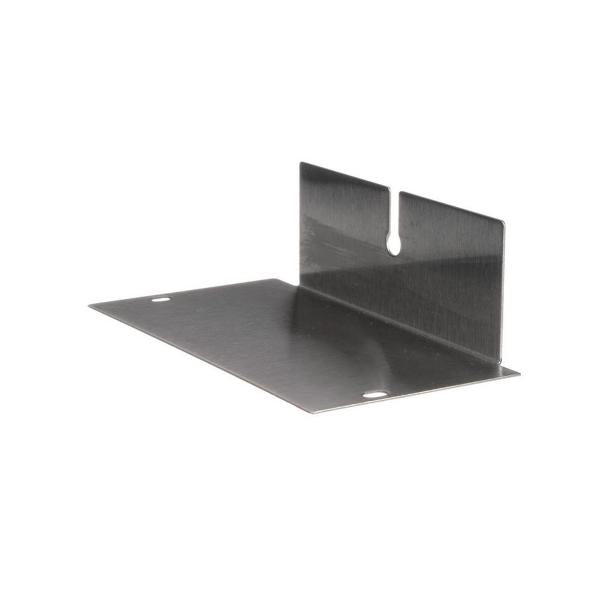 Hatco 04.37.071.00 END PLATE