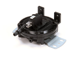 AccuTemp AT0E-3617-4 PRESSURE SWITCH