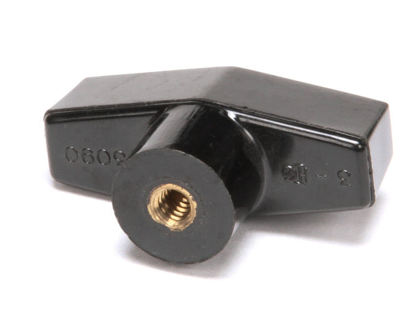 Pitco PP11187 HANDLE.