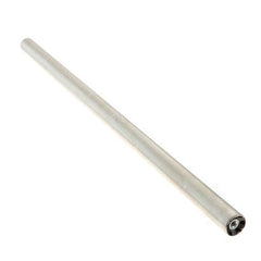 Garland CK1952098 DOOR HANDLE