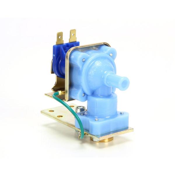 Glastender 01000561 WATER INLET VALVE