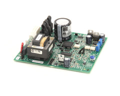 Middleby / Blodgett M10081 ***CONTROL BRUSHLESS DC MOTOR
