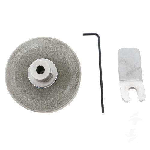 Edlund A526SP WHEEL, GRINDING