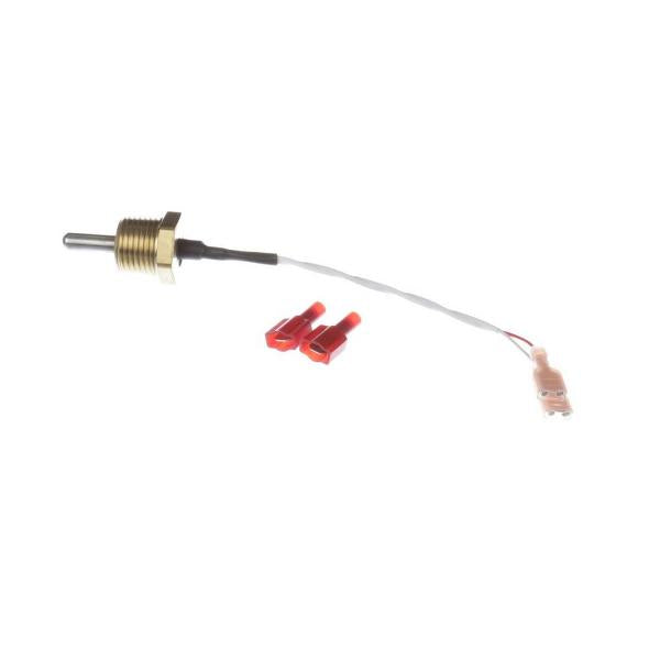 LVO Mfg 509-5155 PROBE