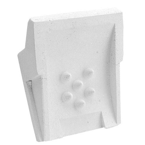 Frymaster Equivalent 8140034 DEFLECTOR