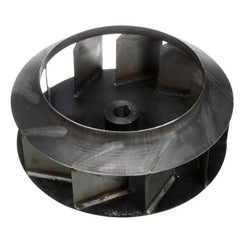 Middleby 22521-0006 WHEEL, BLOWER, BC 12-1/4 CW