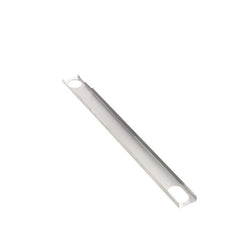 Garland 4523352 LEG BRACE LOCKING BRACKET