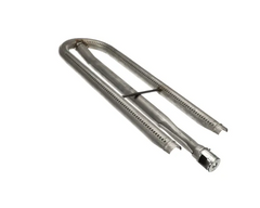 Anets P8905-56 U-BURNER, 21", GRIDDLE