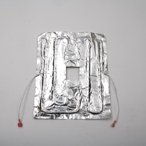 Duke 155752 ELEMENT, HEAT 52V, 300W