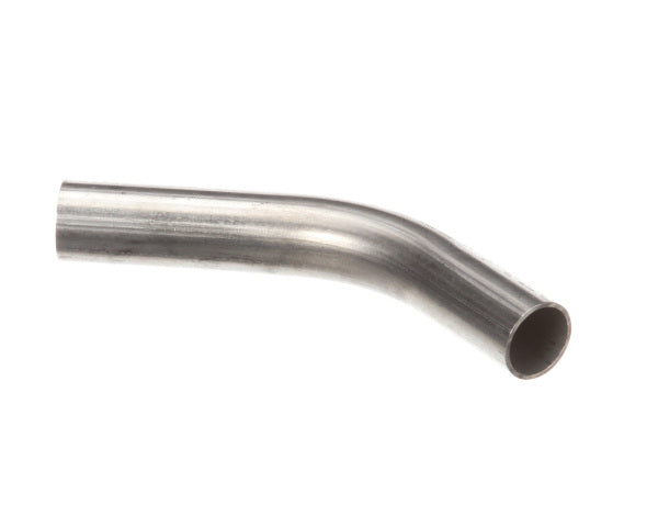 Star / Wells 1M-35547 | CONDUIT SOLID BAKER .56IN DIA