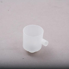 Bunn 25733.0000 MIXING CHAMBER