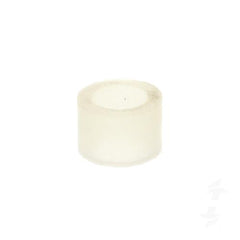 Bunn 07079.0000 GASKET, FAUCET SHANK.