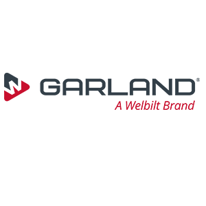 Garland 4603357 >>> SUB TO 4604112 SERVICE KIT FOR M(E/ G)- 2P Models