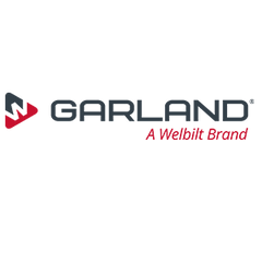 Garland 4603678 SIB BOARD & MOUNT PLATE SERVICE KIT