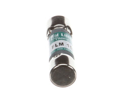 Middleby 28150-0048 FUSE, FLM 15A, 250V TIME DELAY