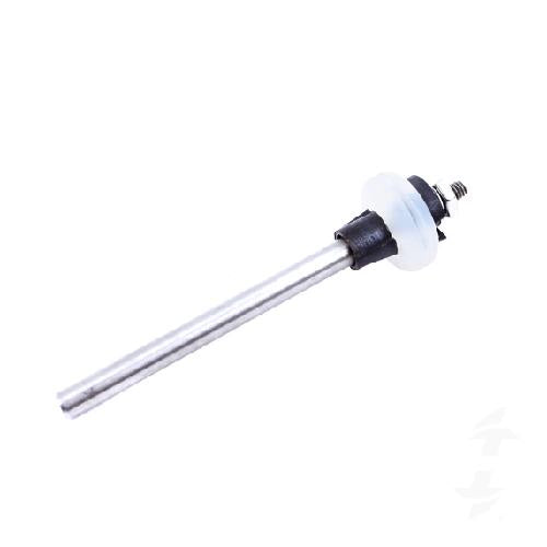 Bunn 07246.1000 PROBE KIT, MODIFIED-MARINE