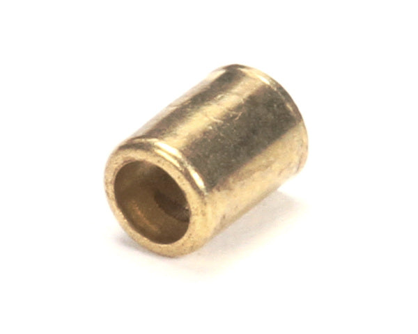 Star / Bloomfield 2C-70316 FERRULE EYELET