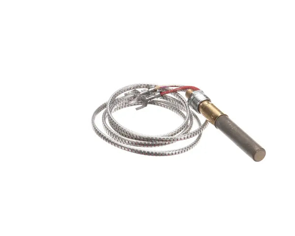 Frymaster 8073485 THERMOPILE GENERATOR (8102033)