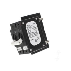 Garland 2688800 CIRCUIT BREAKER 2 POLE 20A
