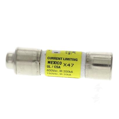 Groen 144855 FUSE, MOTOR, 5A, LP-CC-5.