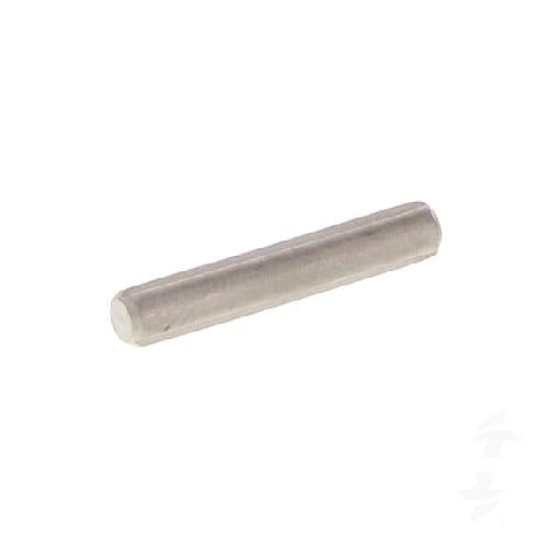 Bunn 34836.0001 PIN, SPRING .125OD X .437SST