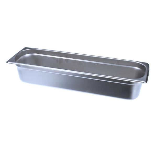 AccuTemp 2224 GREASE PAN