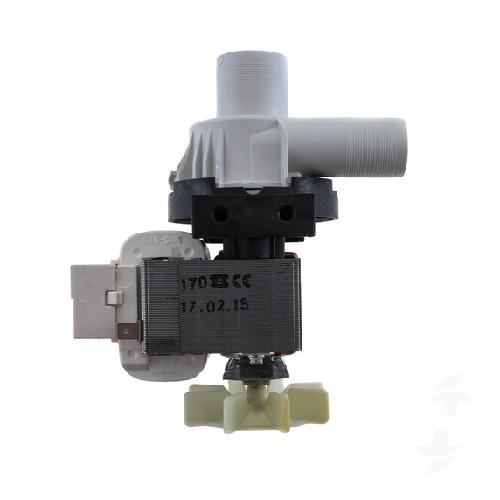 Blodgett R2726 PUMP; DRAIN 208/240 V (CE135).