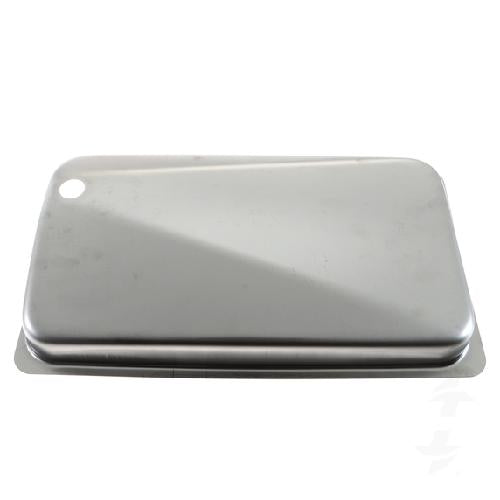Bunn 04270.0002 FILL BASIN, W/(1) INLET HOLE