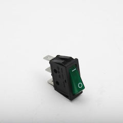 Garland 2146800 ILLUMINATED POWER SWITCH