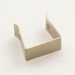 Garland 2627700 TERMINAL BLOCK CLIP