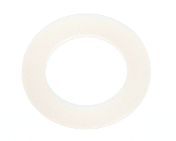Star / Bloomfield 2C-70573 WASHER FLAT NYLON