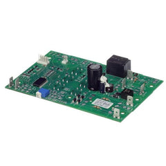 AccuTemp AT0E-3625-1-R12 CONTROLLER, R-12