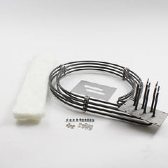 Blodgett 33245 ELEMENT ASSY; 208V 10000W MKV.