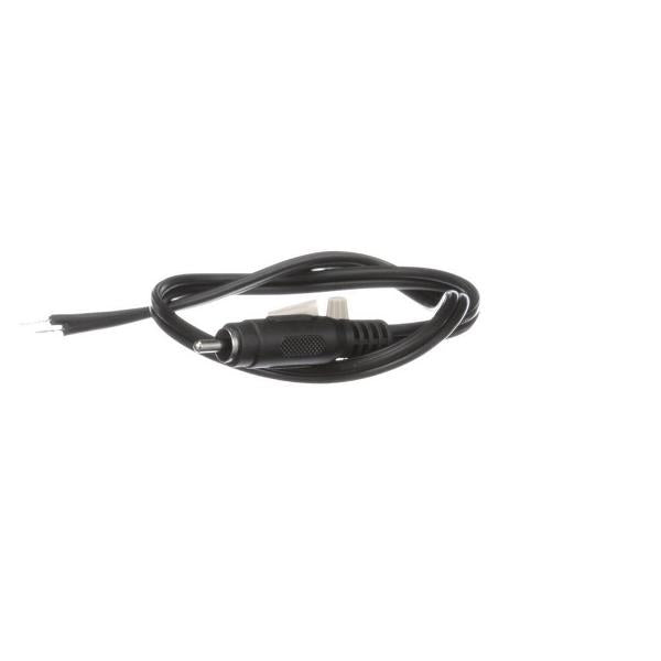 Bunn 32267.1000 CORD ASSY, LAMP.