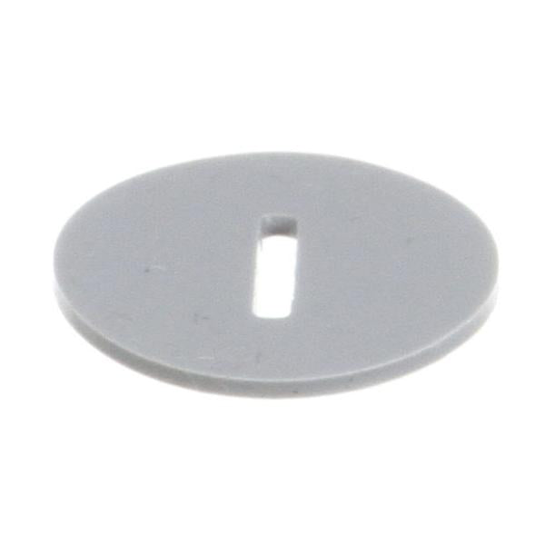 CMA Dishmachines 00105.20 DRAIN SOLENOID LINKAGE WASHER
