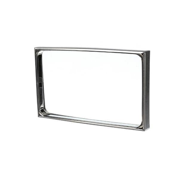 Garland 1010999 C/O DOOR WINDOW