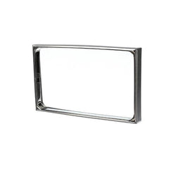 Garland 1010999 C/O DOOR WINDOW